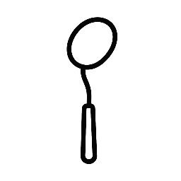 GABINET STOMATOLOGICZNy Anna Kyzioł-Świerczek chirurg stomatolog